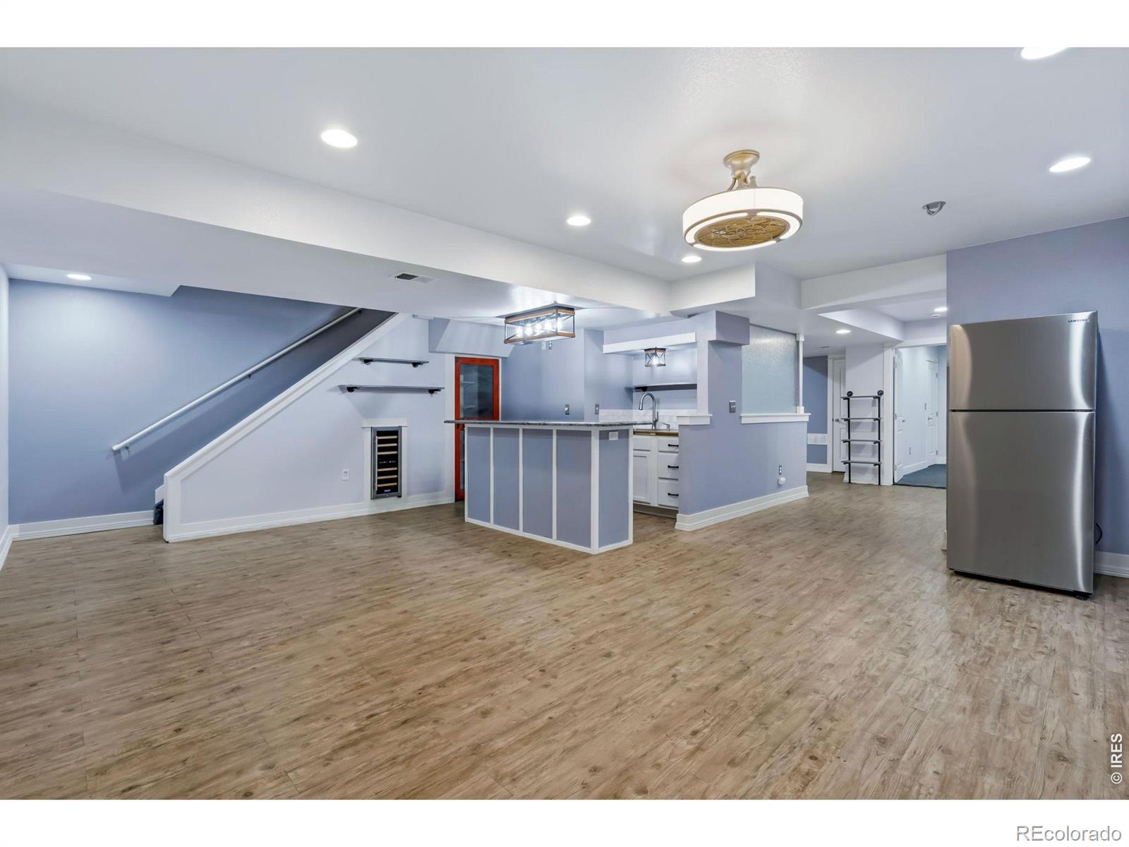 MLS Image #24 for 803  ridge runner drive,fort collins, Colorado