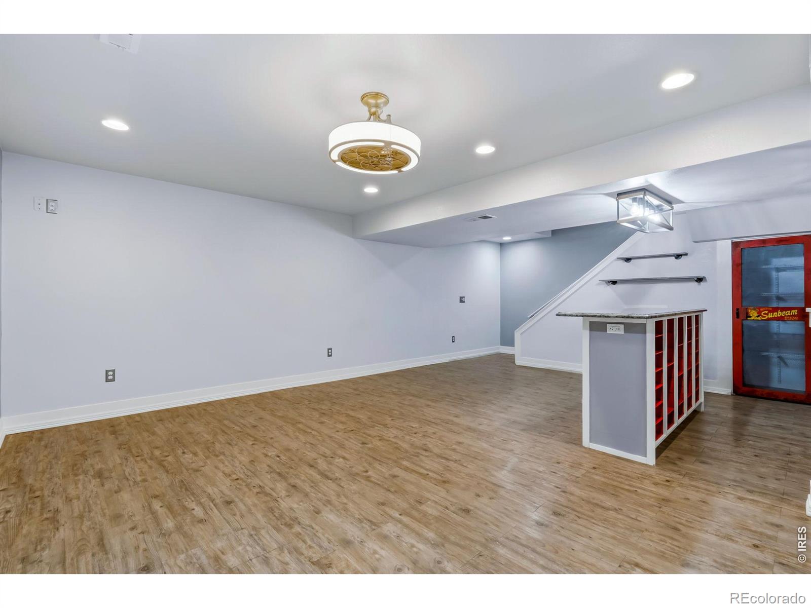 MLS Image #25 for 803  ridge runner drive,fort collins, Colorado