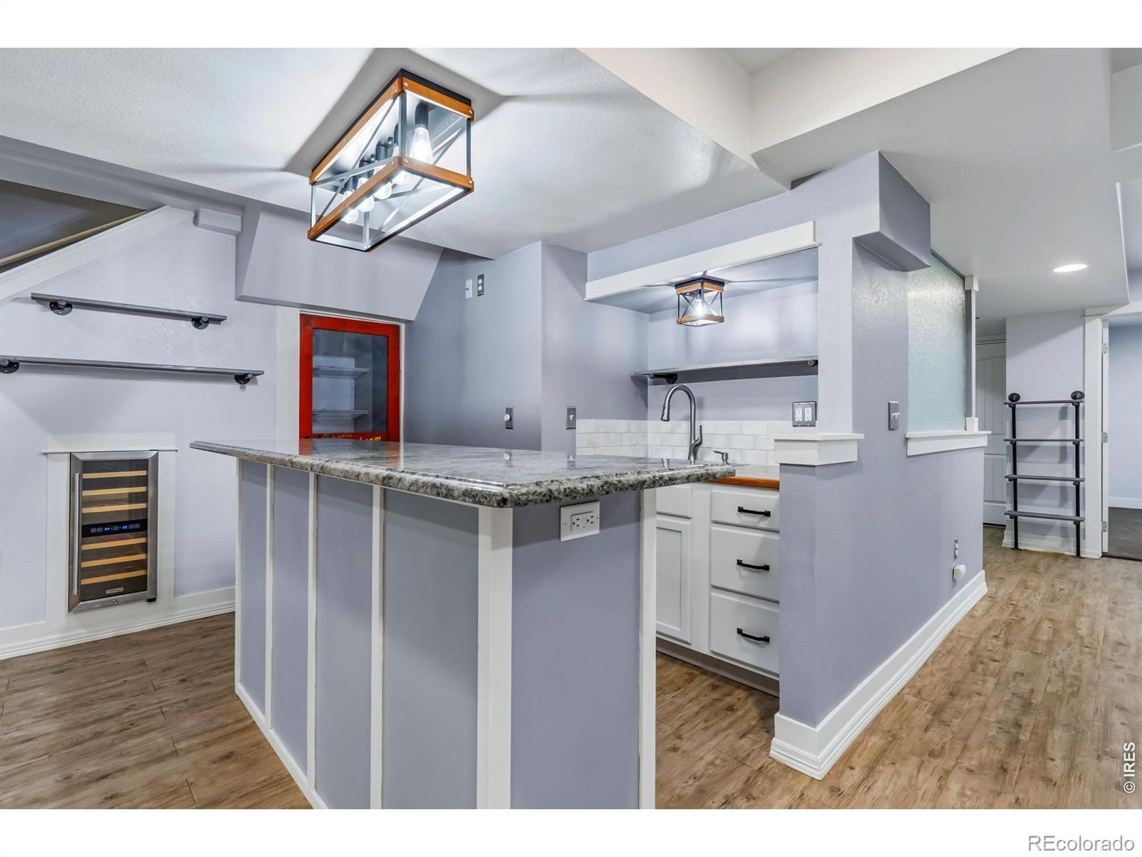 MLS Image #26 for 803  ridge runner drive,fort collins, Colorado