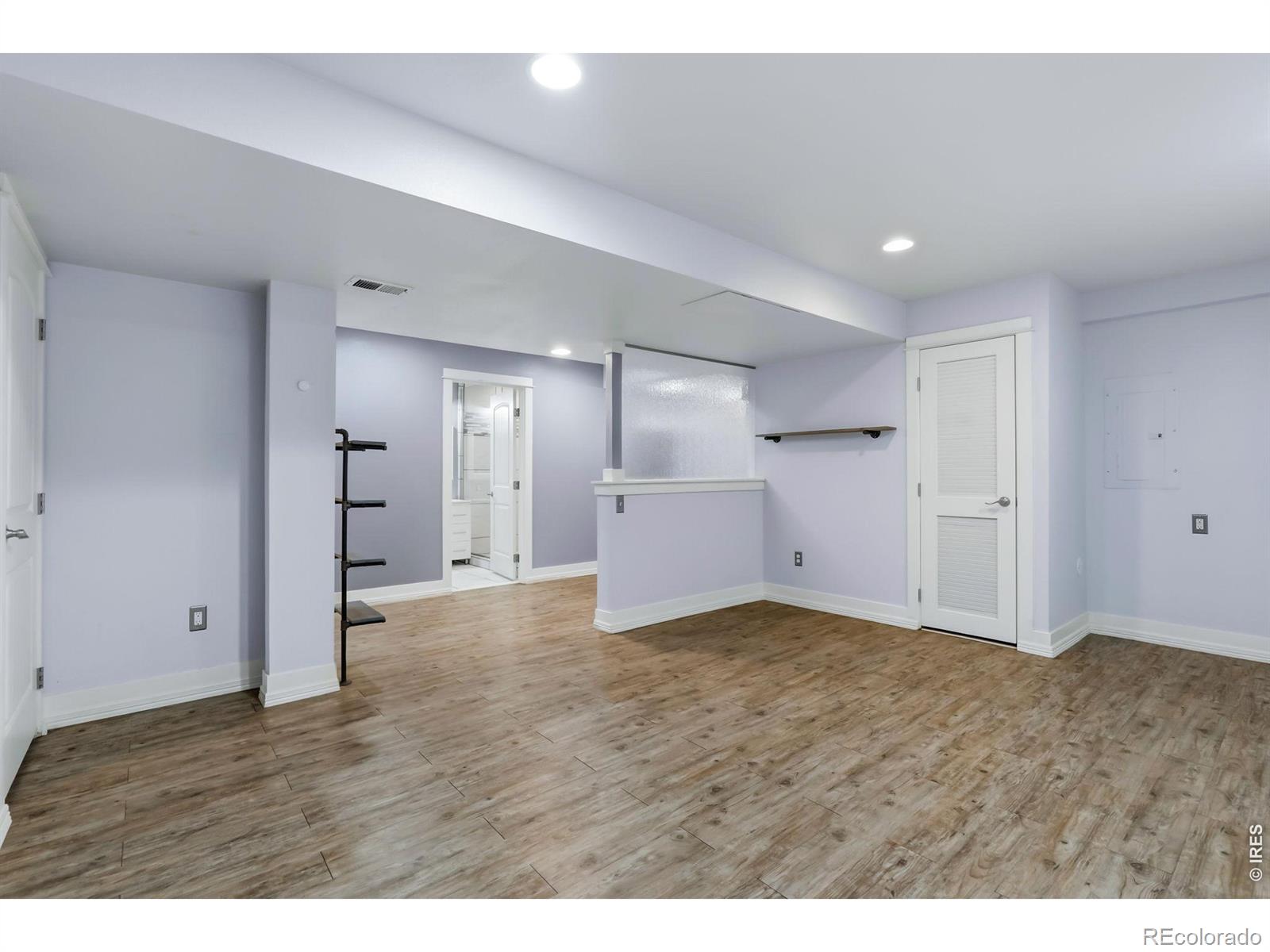 MLS Image #27 for 803  ridge runner drive,fort collins, Colorado