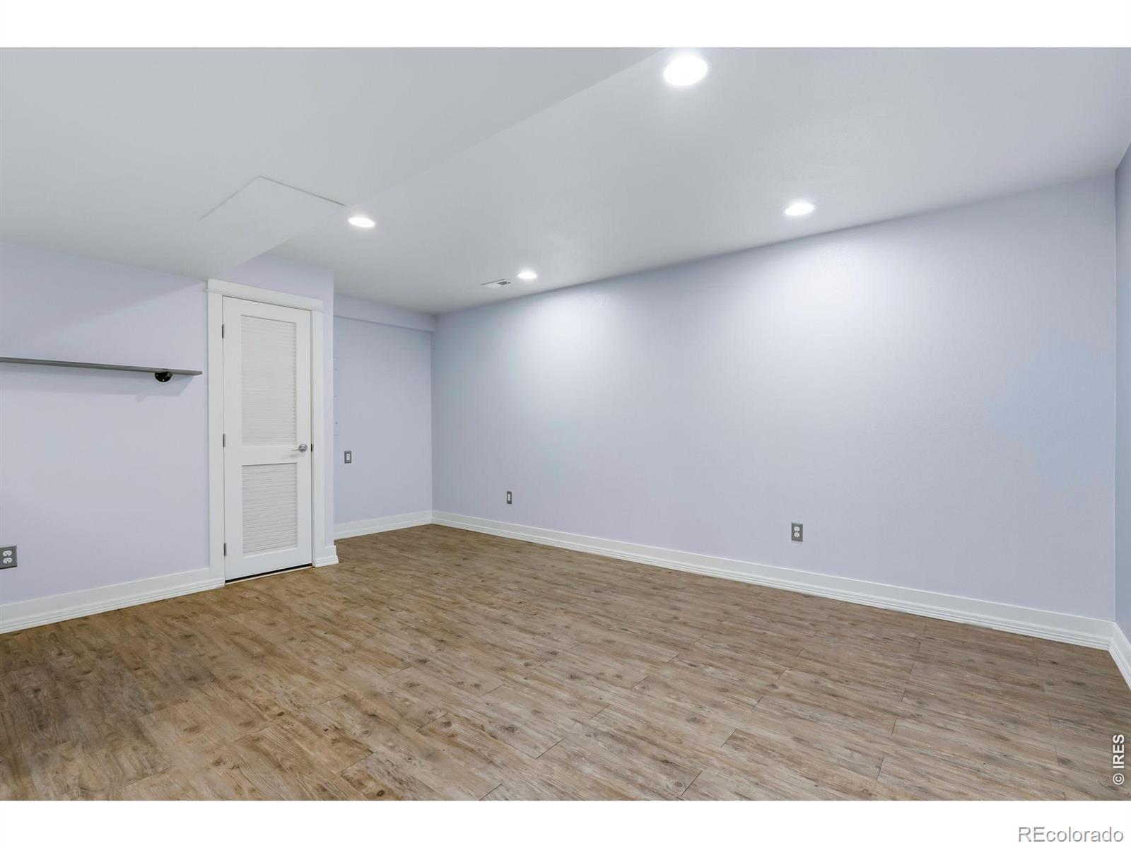 MLS Image #28 for 803  ridge runner drive,fort collins, Colorado