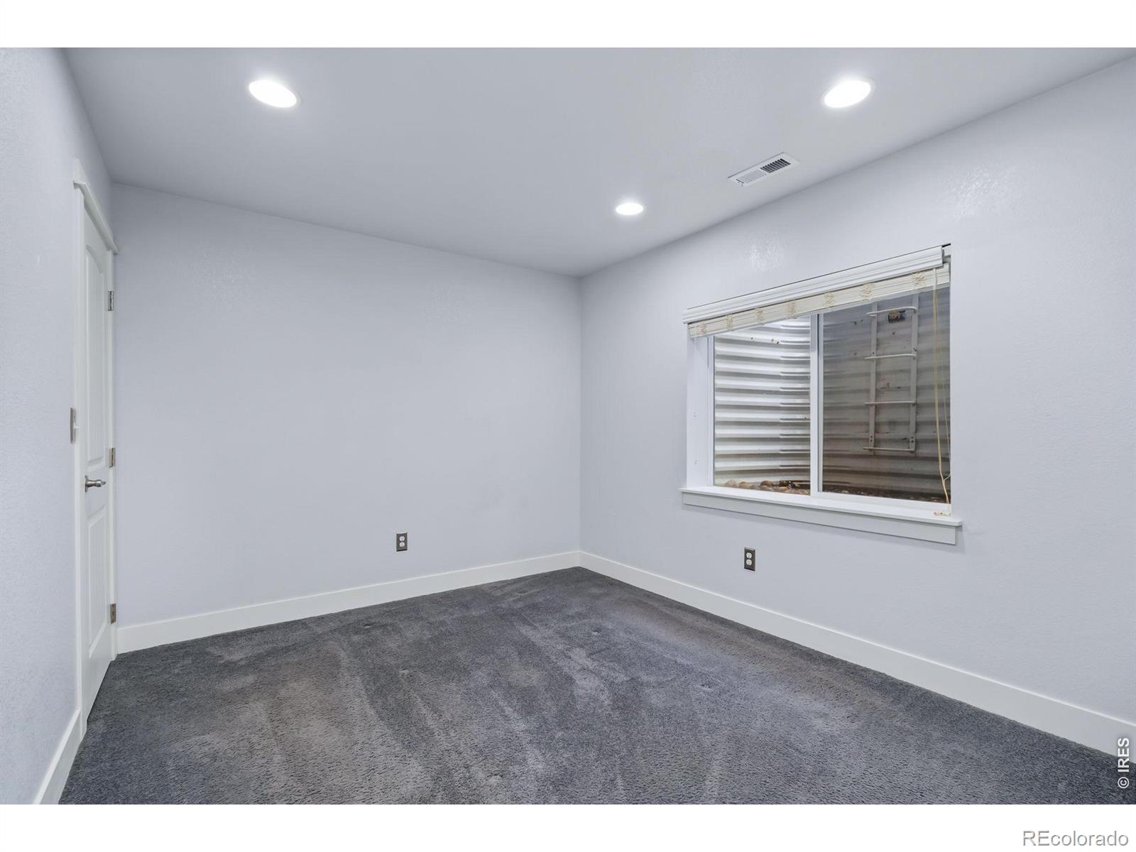 MLS Image #29 for 803  ridge runner drive,fort collins, Colorado