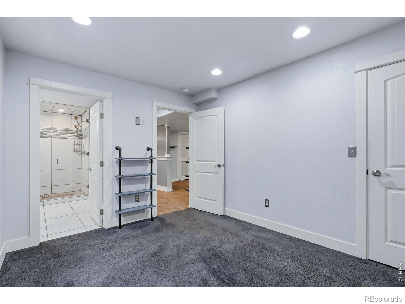 MLS Image #30 for 803  ridge runner drive,fort collins, Colorado