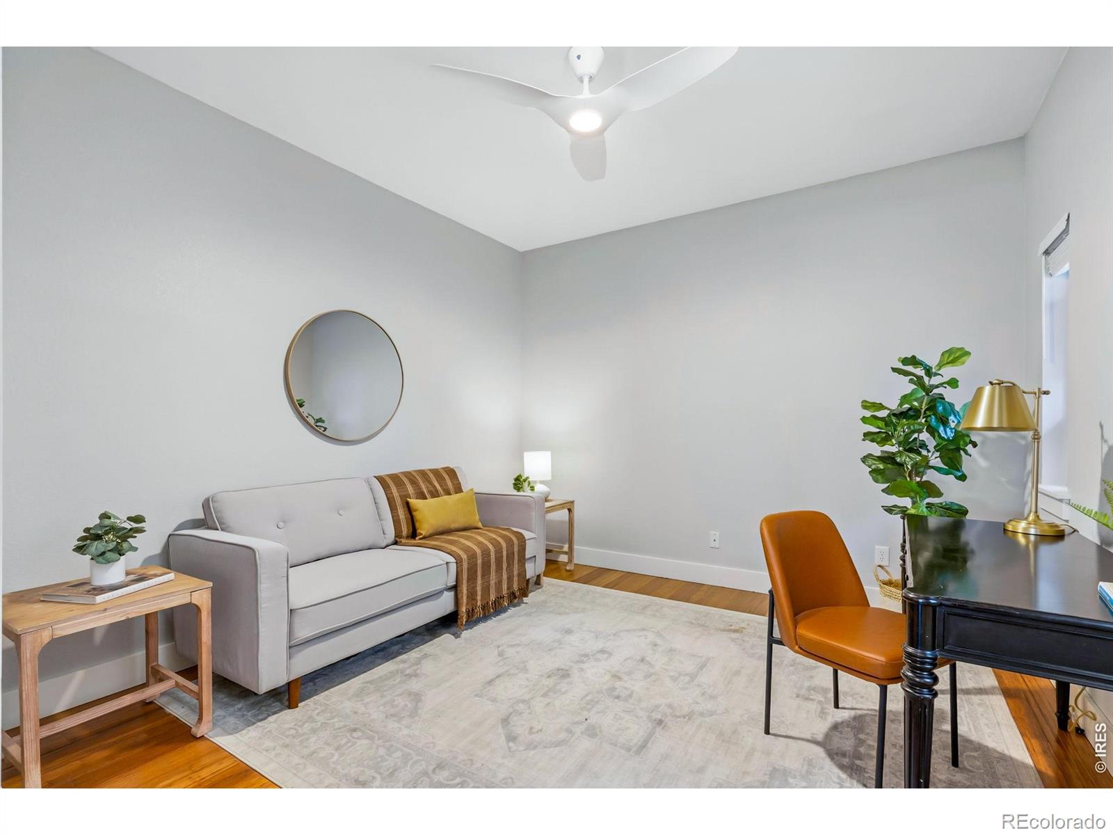 MLS Image #31 for 803  ridge runner drive,fort collins, Colorado