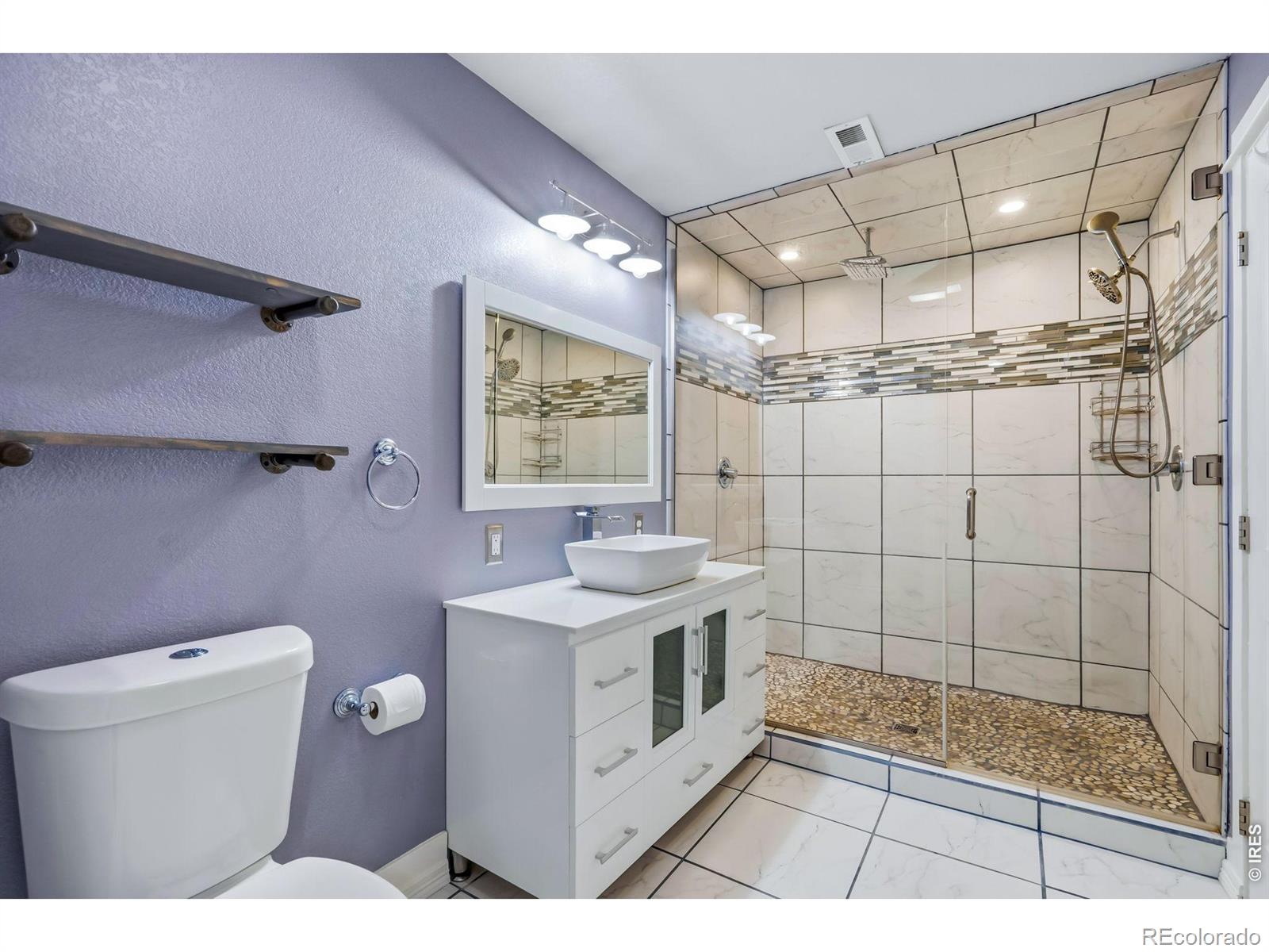 MLS Image #32 for 803  ridge runner drive,fort collins, Colorado