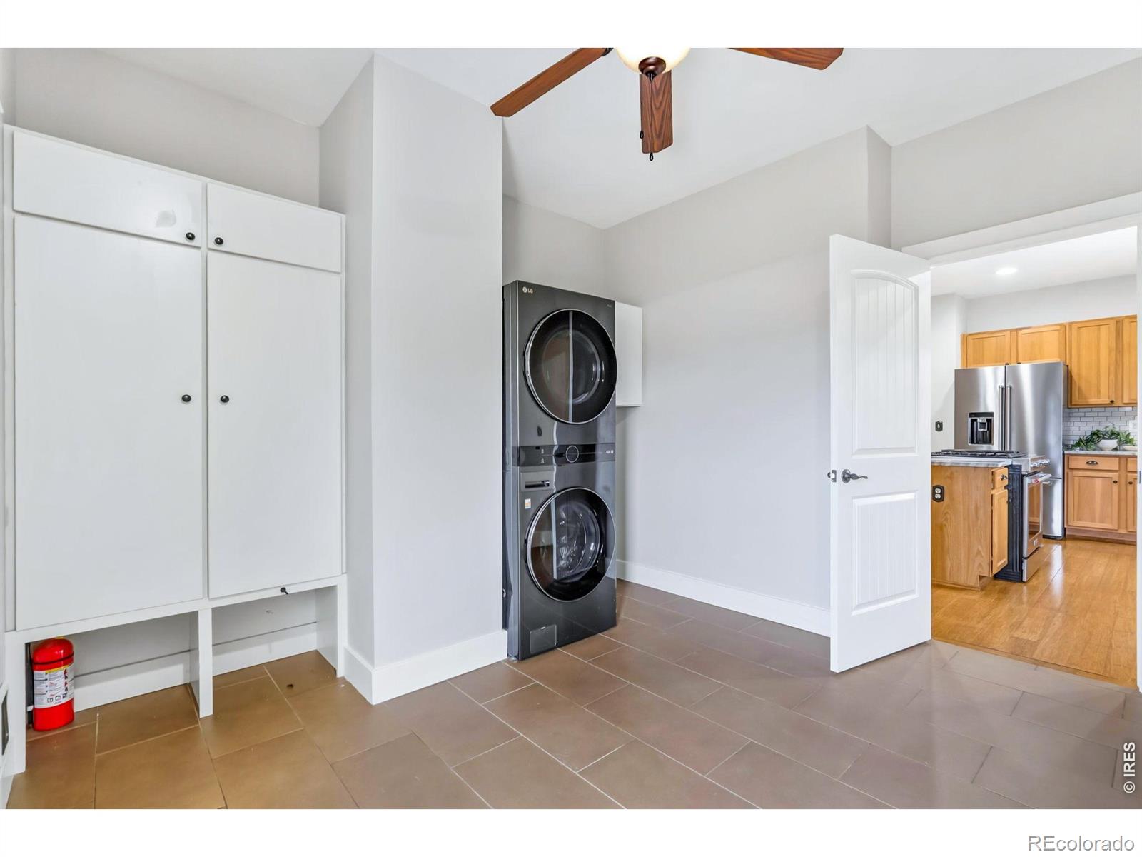 MLS Image #33 for 803  ridge runner drive,fort collins, Colorado