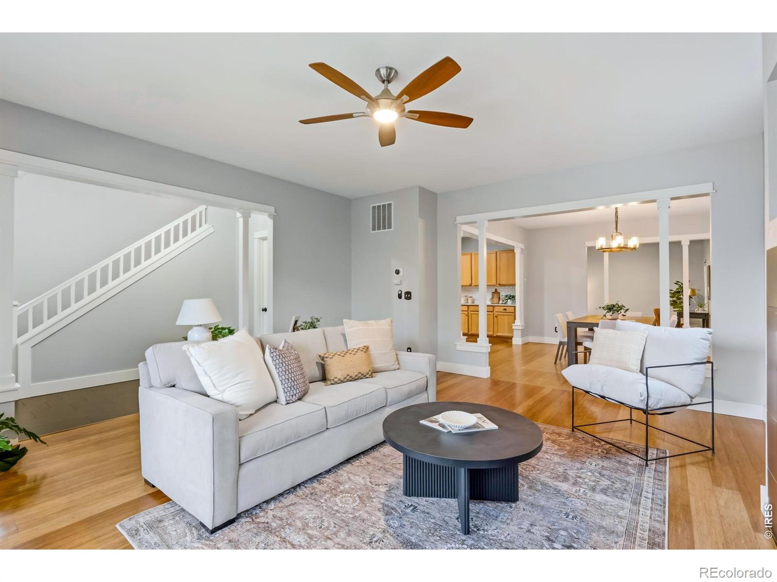 MLS Image #6 for 803  ridge runner drive,fort collins, Colorado