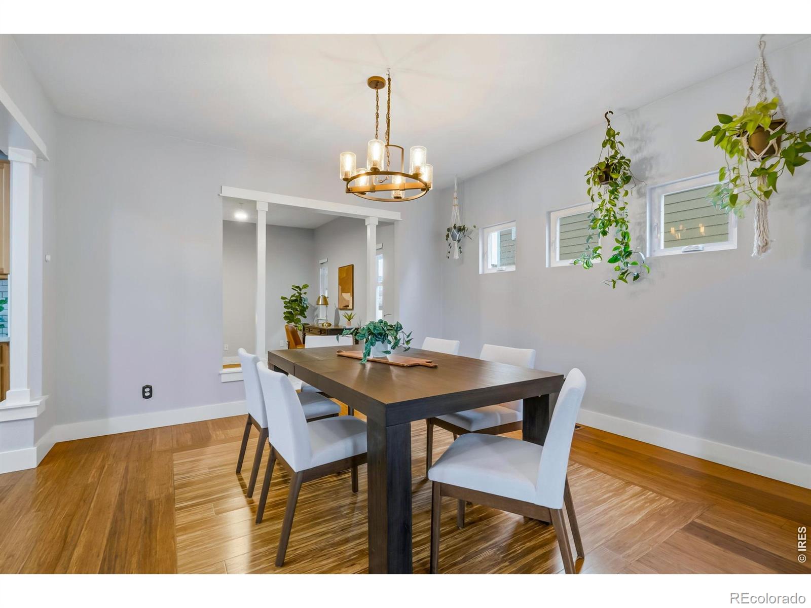 MLS Image #7 for 803  ridge runner drive,fort collins, Colorado