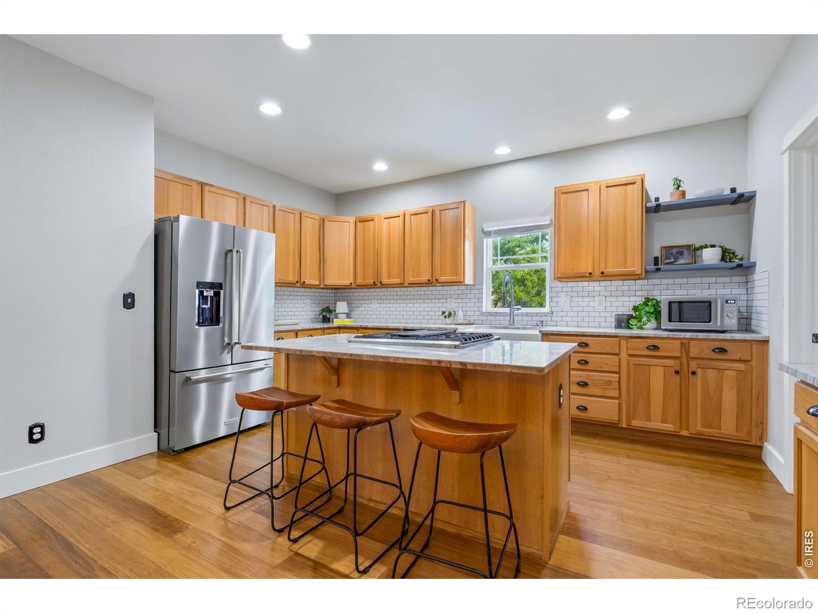 MLS Image #9 for 803  ridge runner drive,fort collins, Colorado