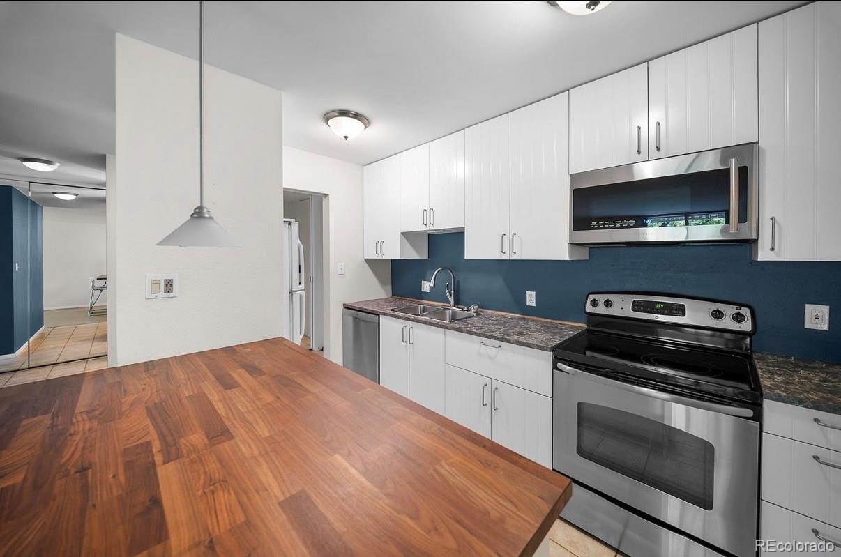 MLS Image #0 for 2500 s york street 312,denver, Colorado
