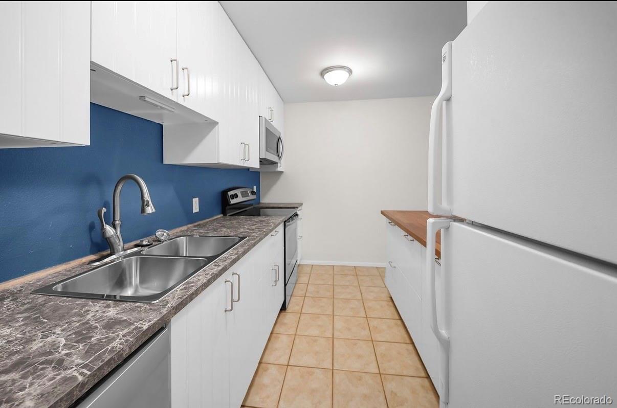 MLS Image #1 for 2500 s york street 312,denver, Colorado