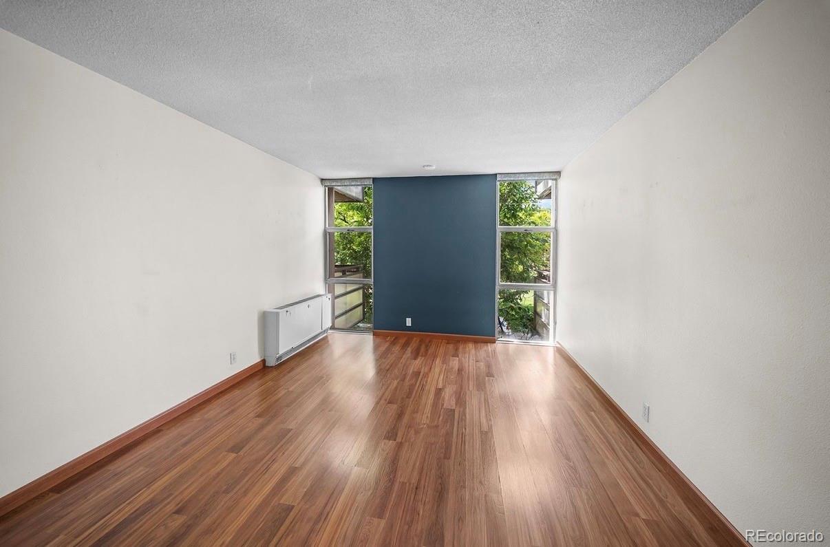 MLS Image #10 for 2500 s york street 312,denver, Colorado