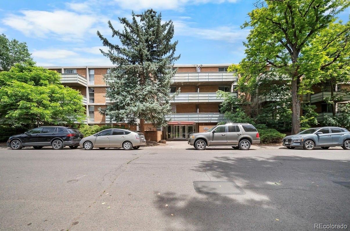 MLS Image #13 for 2500 s york street 312,denver, Colorado