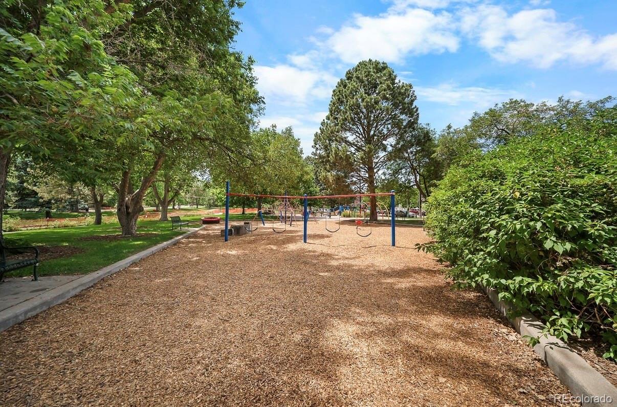 MLS Image #15 for 2500 s york street 312,denver, Colorado