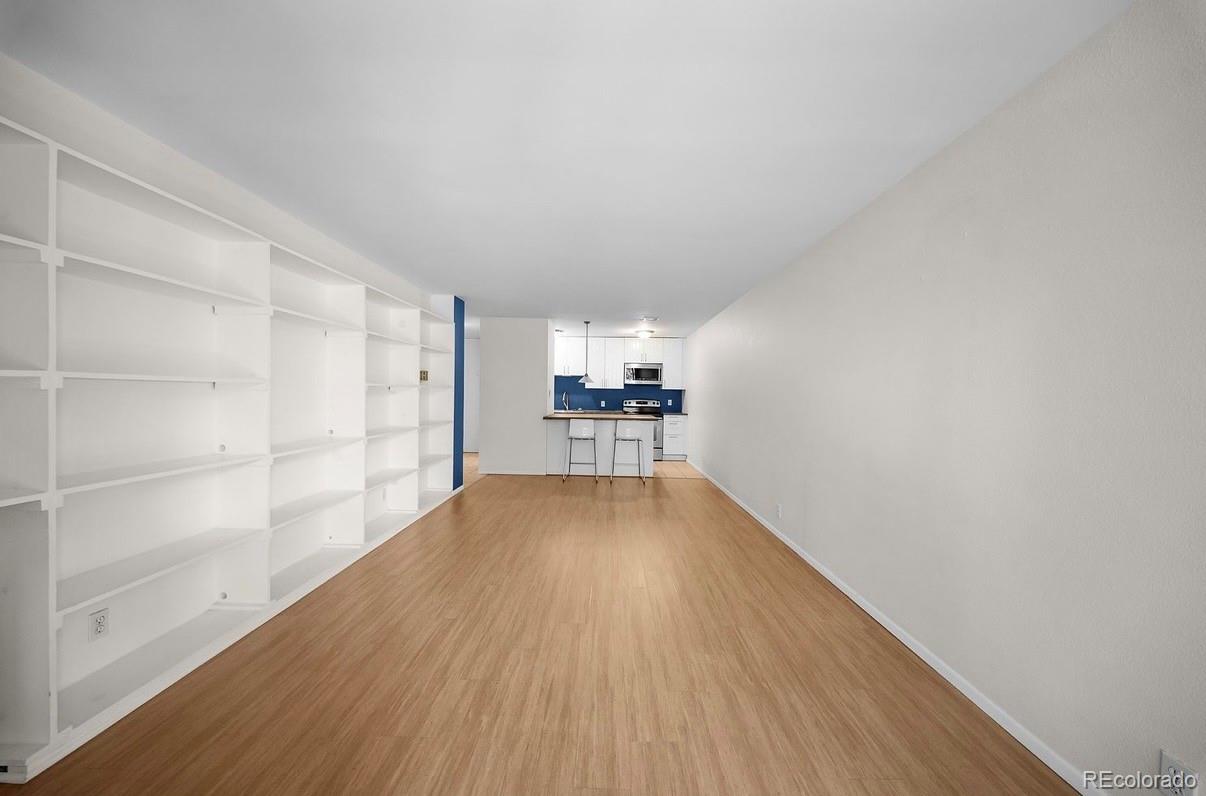 MLS Image #2 for 2500 s york street 312,denver, Colorado