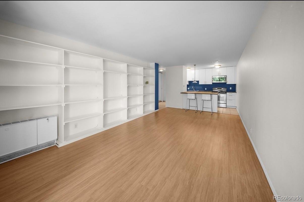 MLS Image #3 for 2500 s york street 312,denver, Colorado
