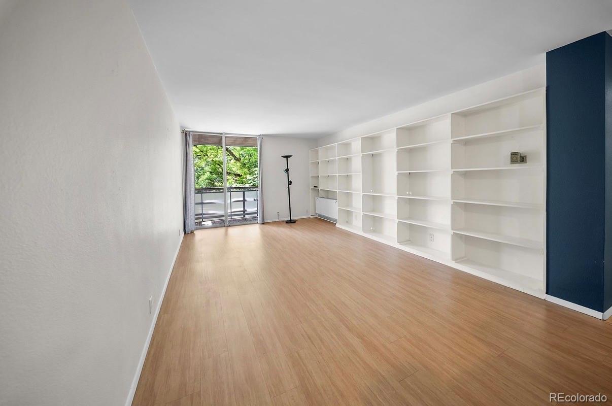 MLS Image #4 for 2500 s york street 312,denver, Colorado