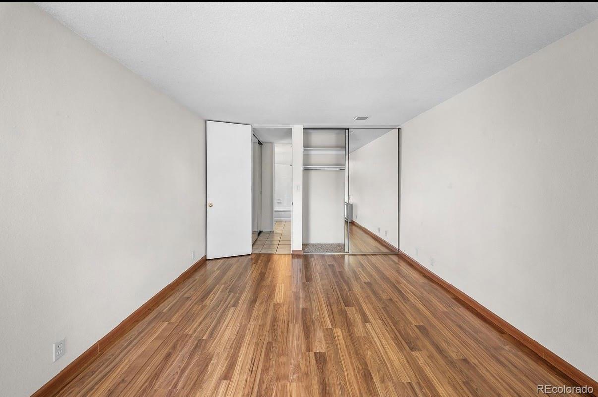 MLS Image #9 for 2500 s york street 312,denver, Colorado