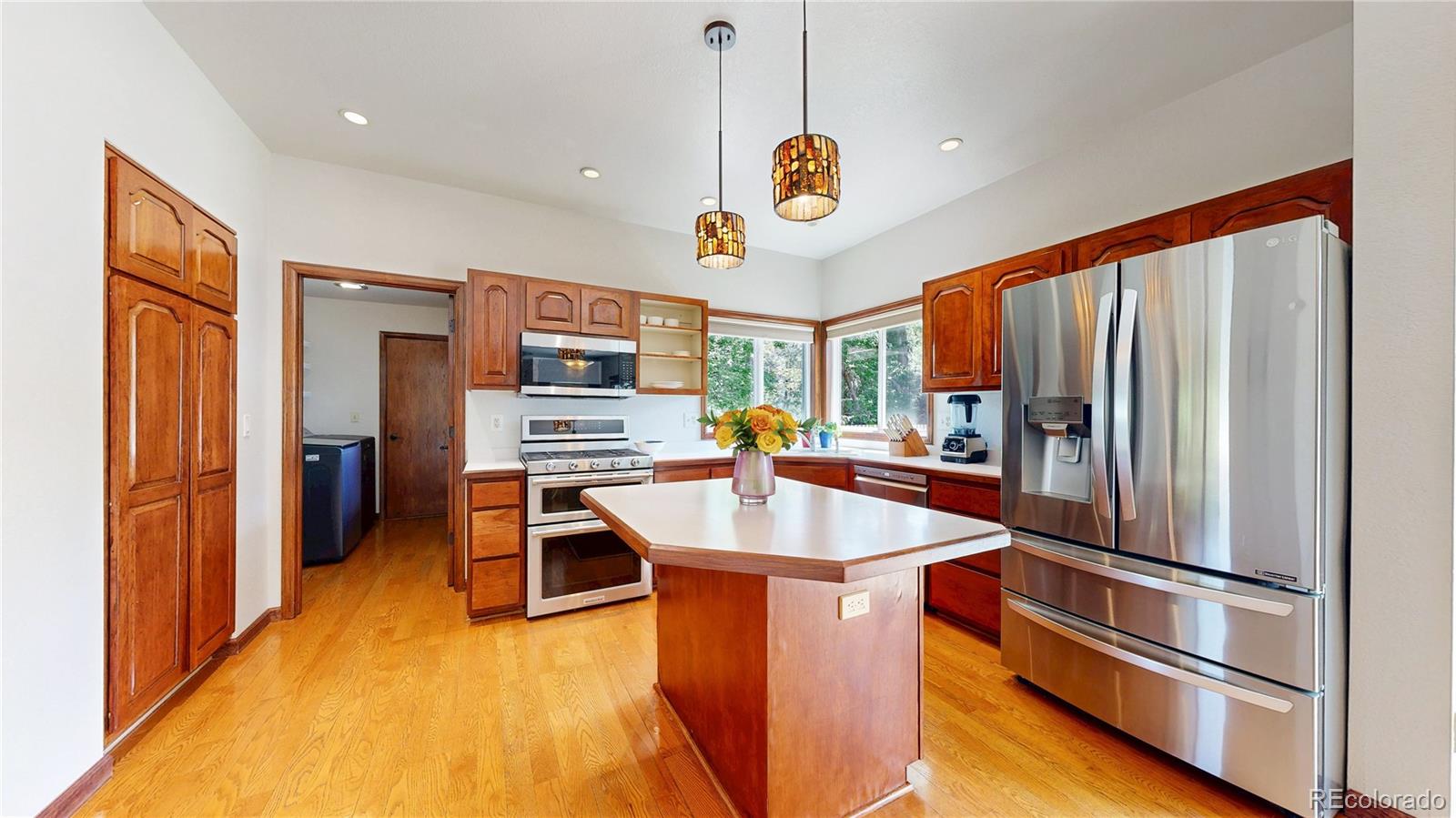 MLS Image #10 for 16482 w 55th place,golden, Colorado