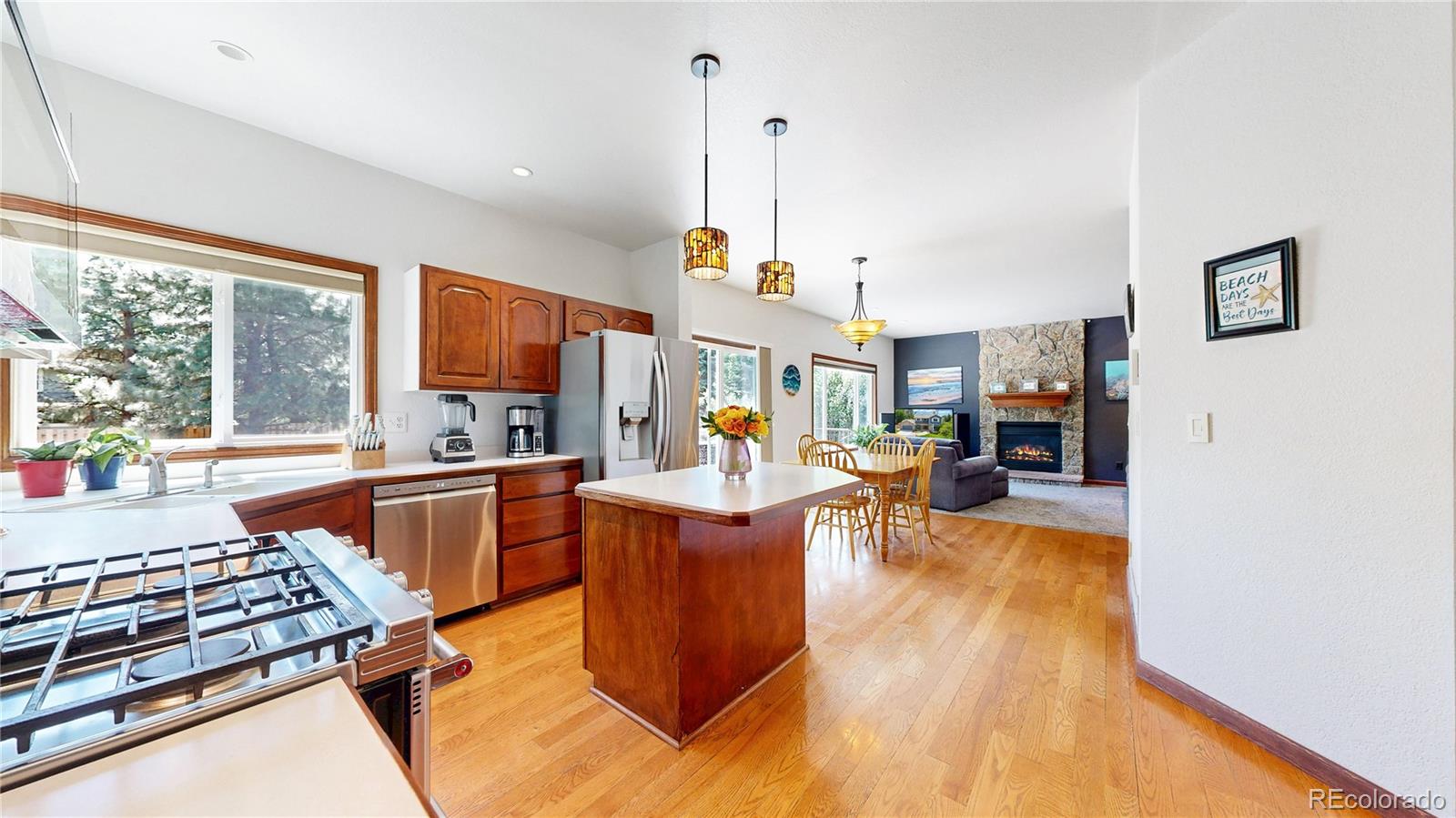 MLS Image #11 for 16482 w 55th place,golden, Colorado