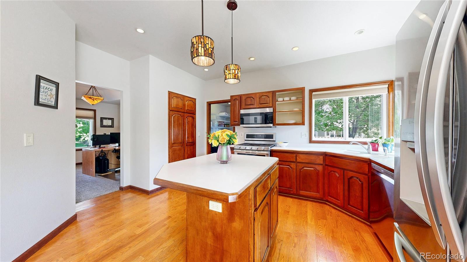 MLS Image #12 for 16482 w 55th place,golden, Colorado