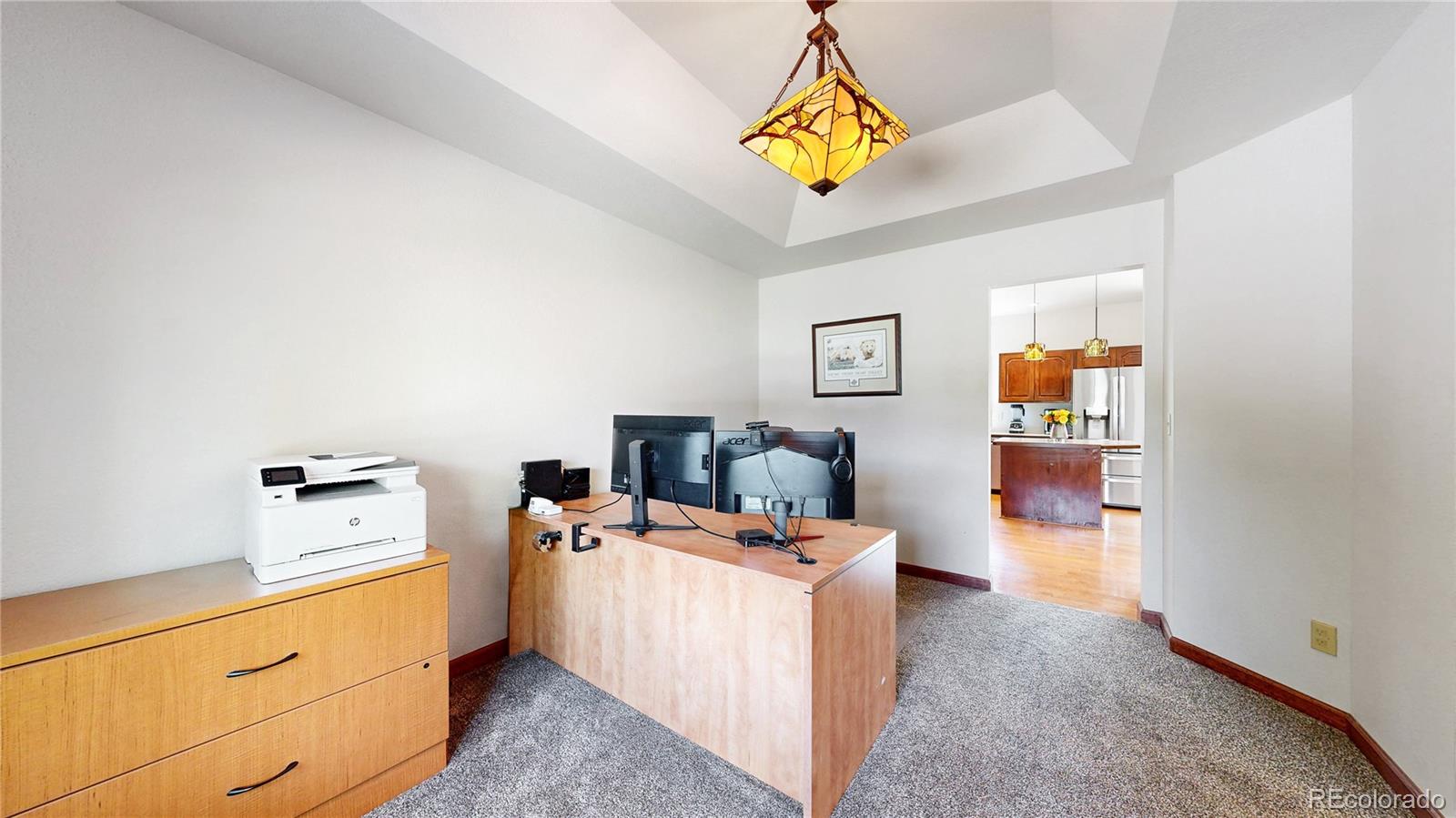 MLS Image #14 for 16482 w 55th place,golden, Colorado