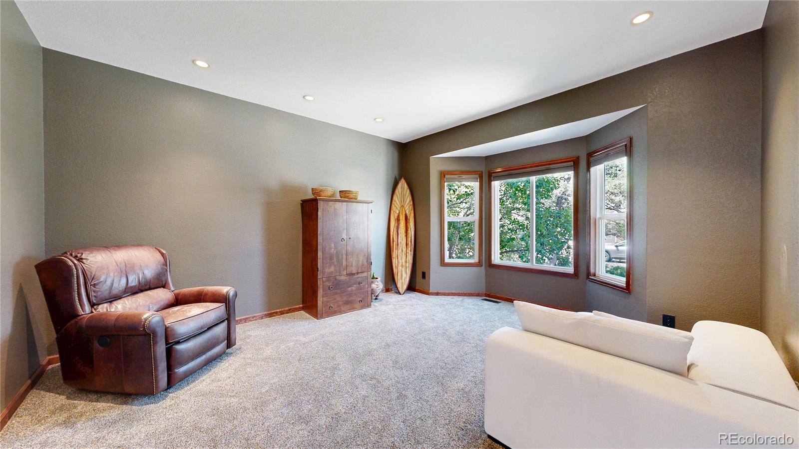 MLS Image #15 for 16482 w 55th place,golden, Colorado