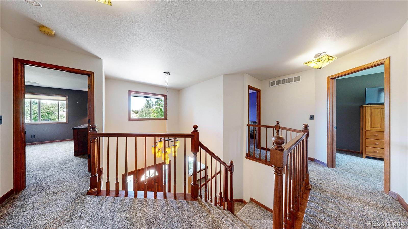 MLS Image #16 for 16482 w 55th place,golden, Colorado