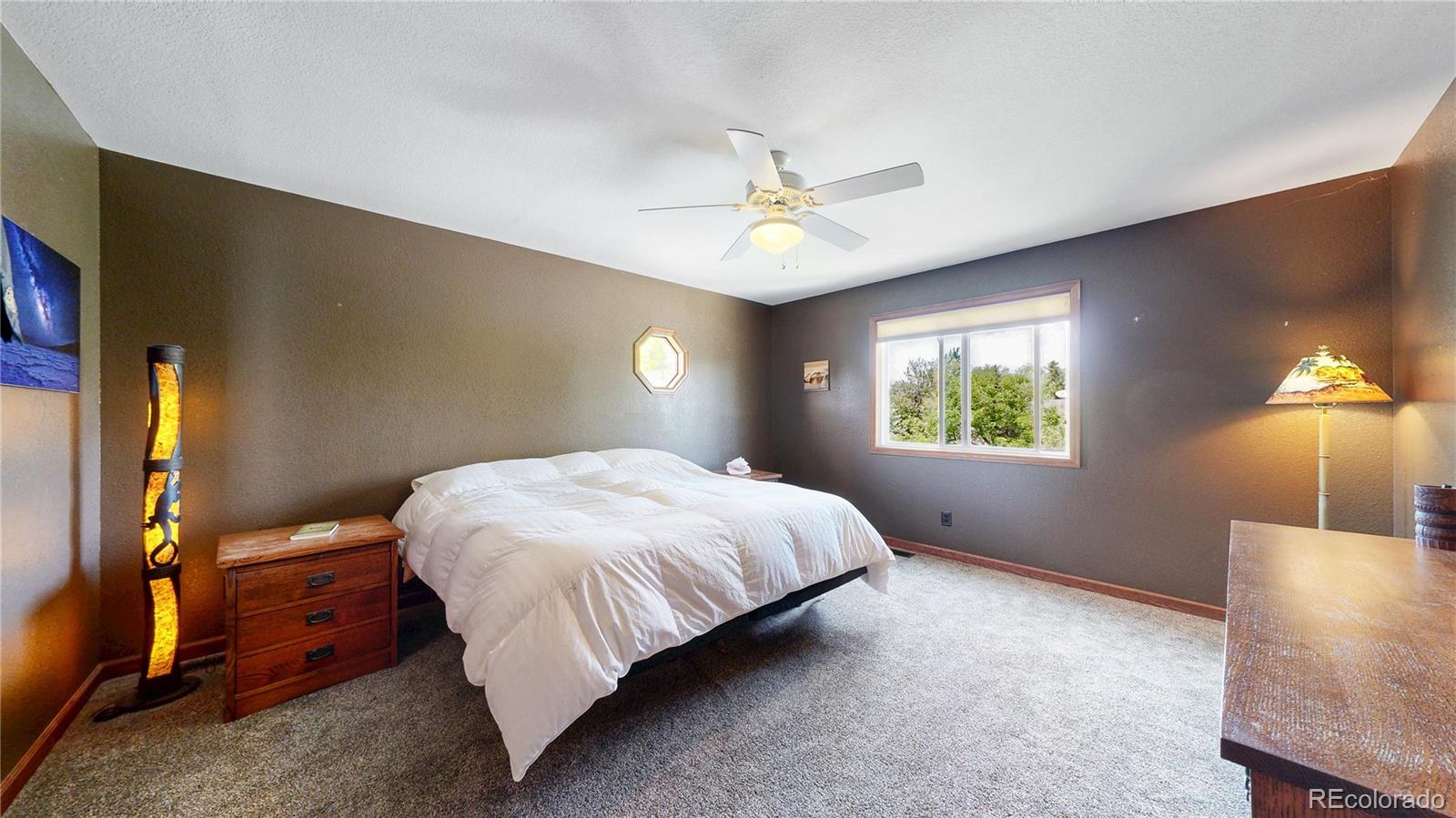 MLS Image #17 for 16482 w 55th place,golden, Colorado