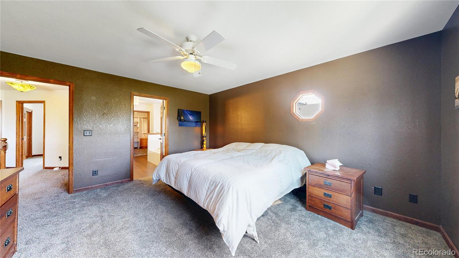 MLS Image #18 for 16482 w 55th place,golden, Colorado