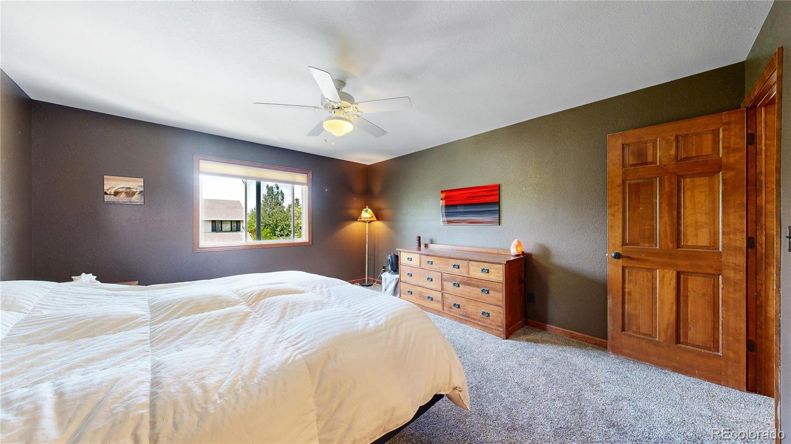 MLS Image #19 for 16482 w 55th place,golden, Colorado