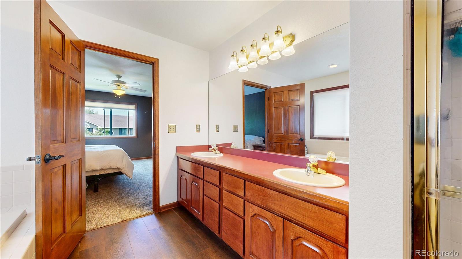 MLS Image #21 for 16482 w 55th place,golden, Colorado