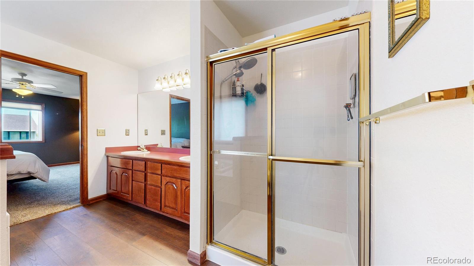 MLS Image #22 for 16482 w 55th place,golden, Colorado