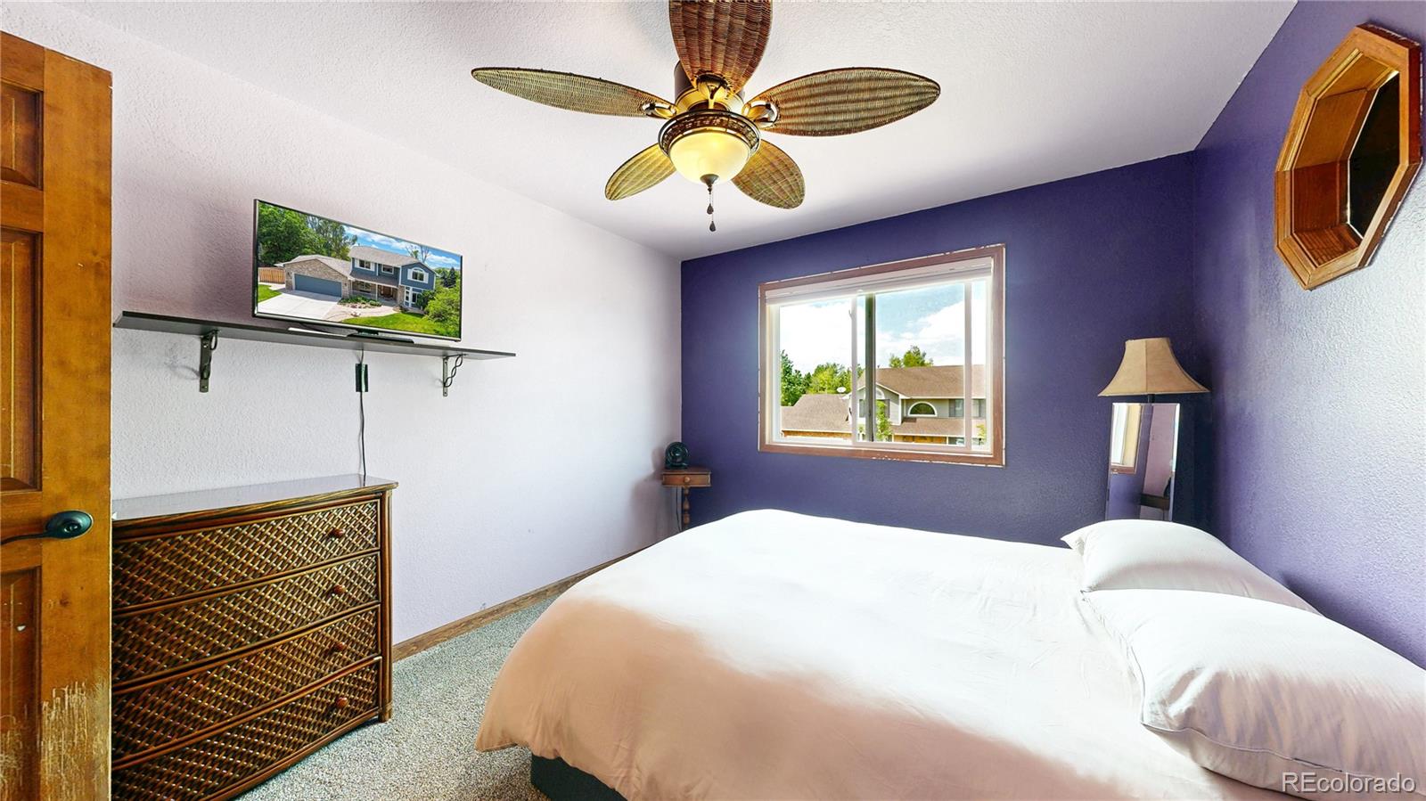 MLS Image #23 for 16482 w 55th place,golden, Colorado