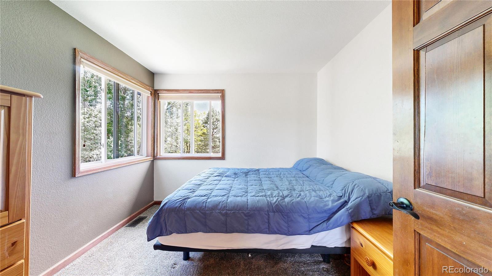 MLS Image #24 for 16482 w 55th place,golden, Colorado