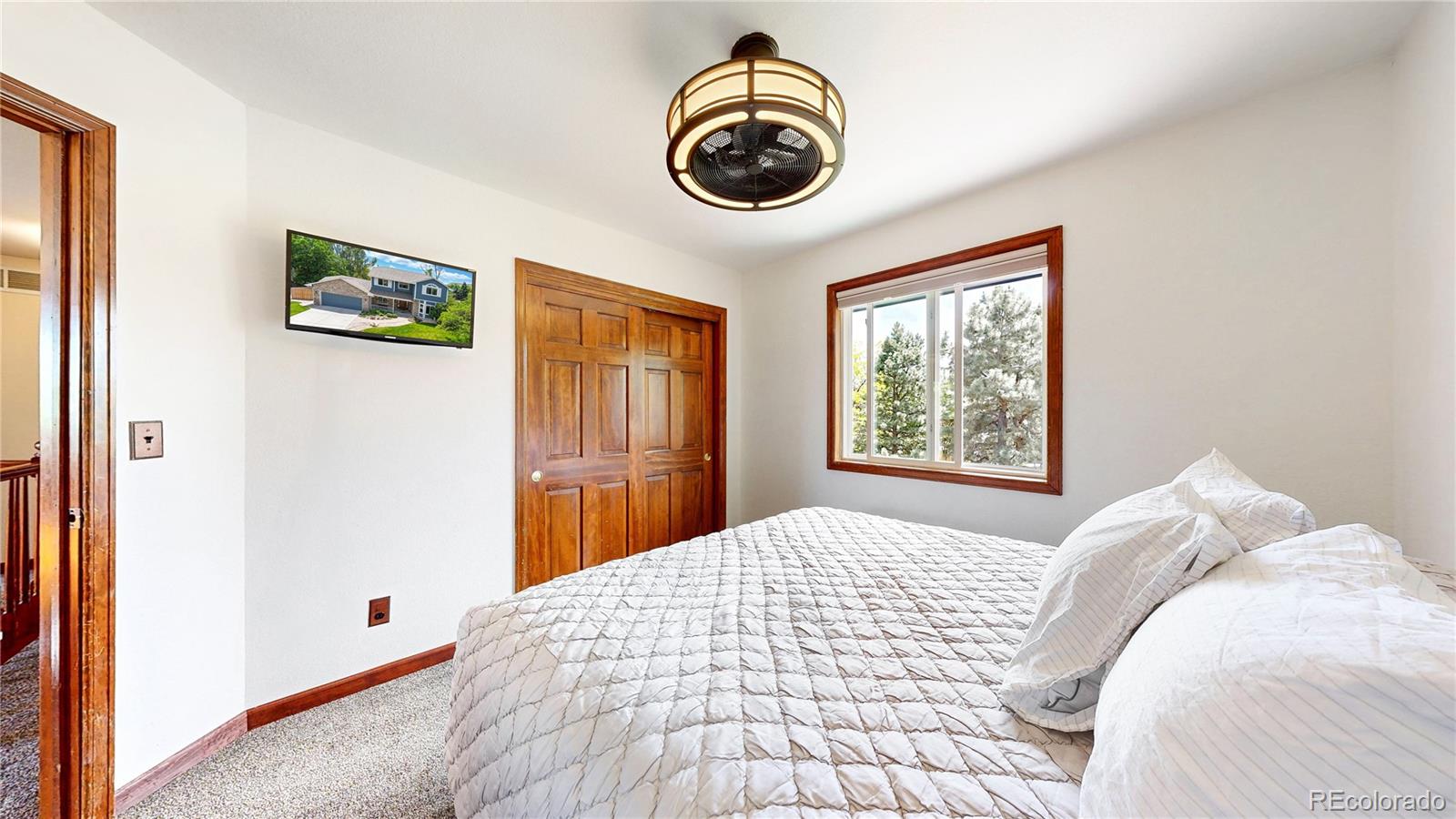 MLS Image #25 for 16482 w 55th place,golden, Colorado