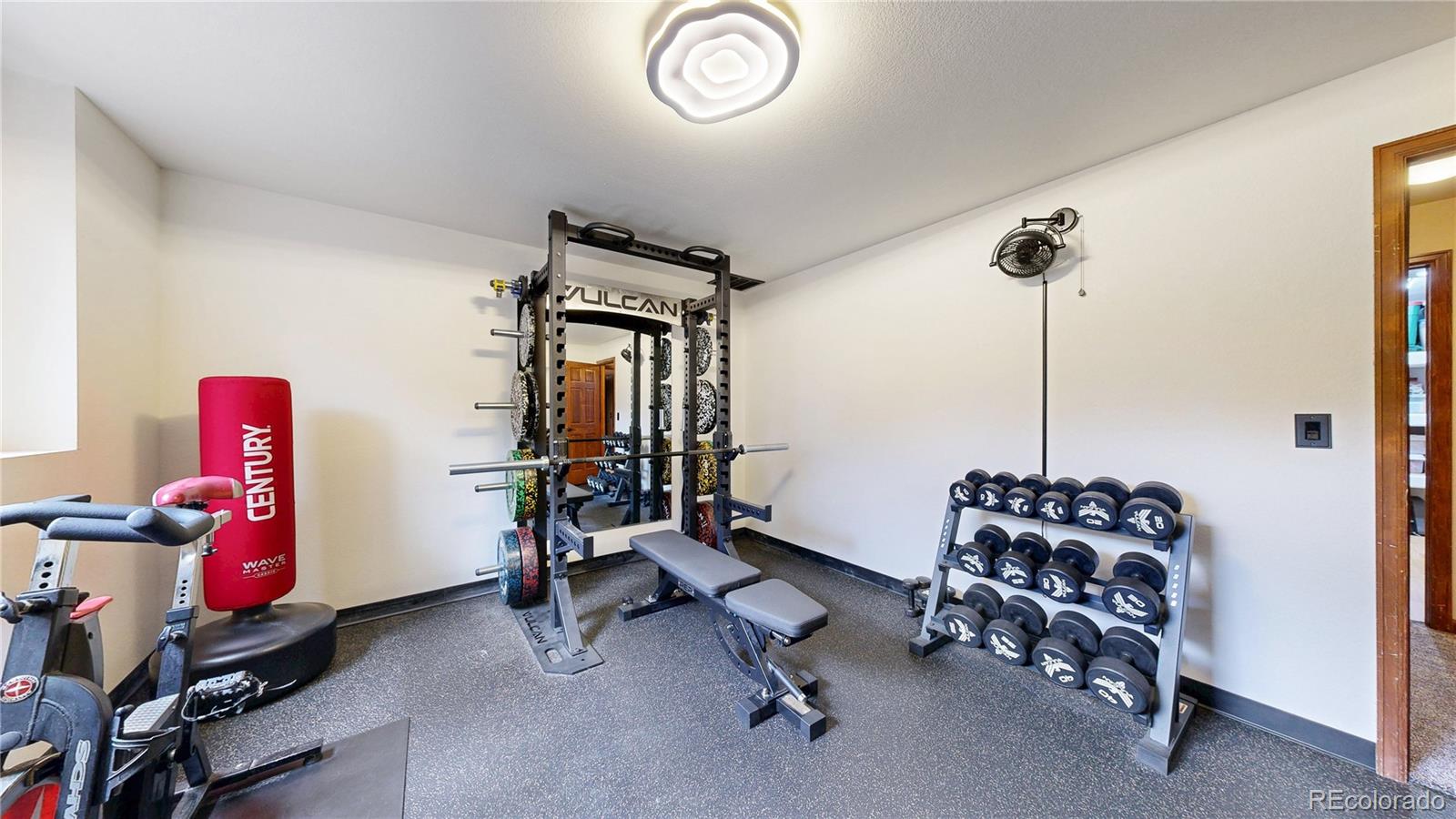 MLS Image #26 for 16482 w 55th place,golden, Colorado