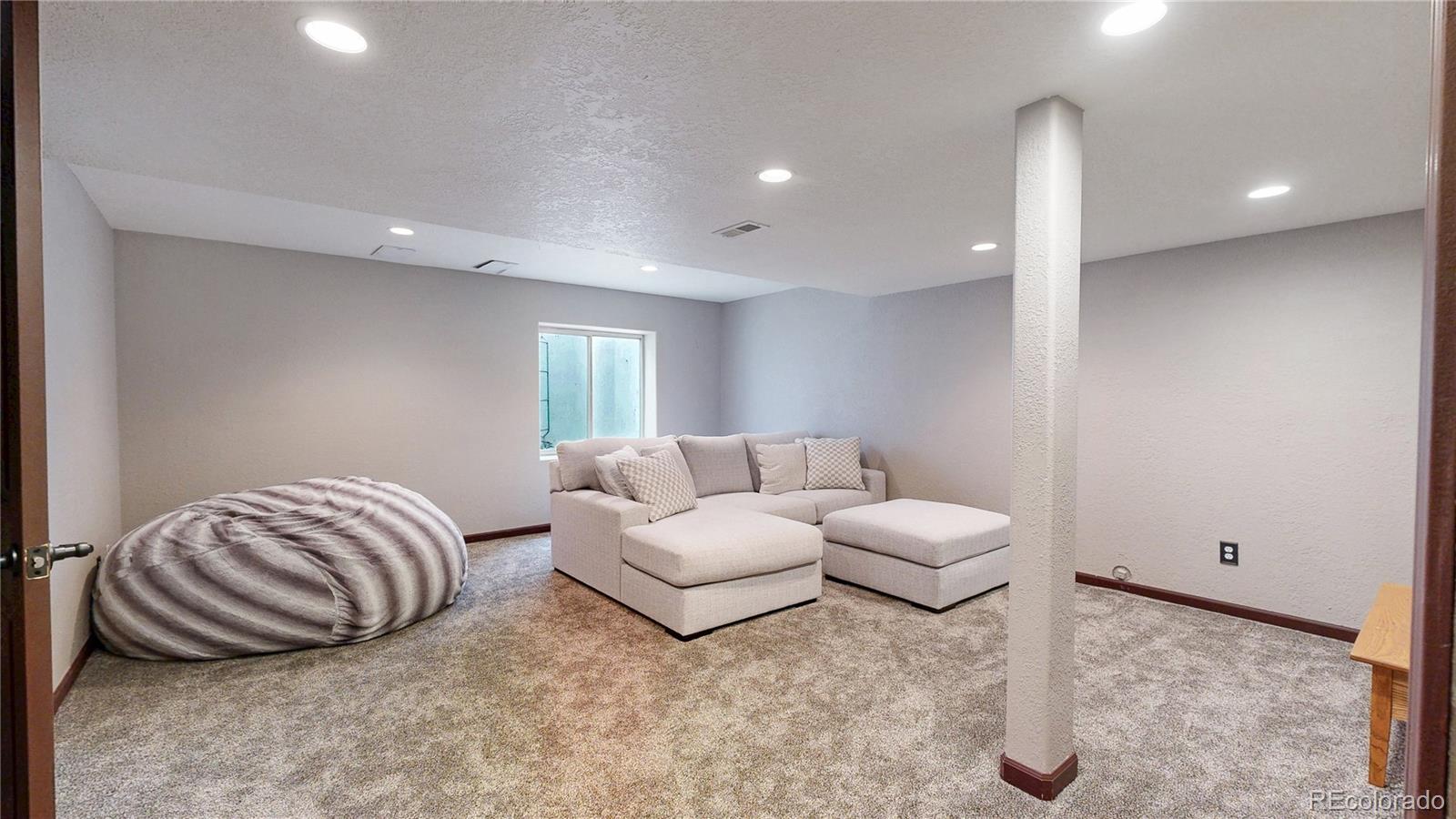 MLS Image #29 for 16482 w 55th place,golden, Colorado