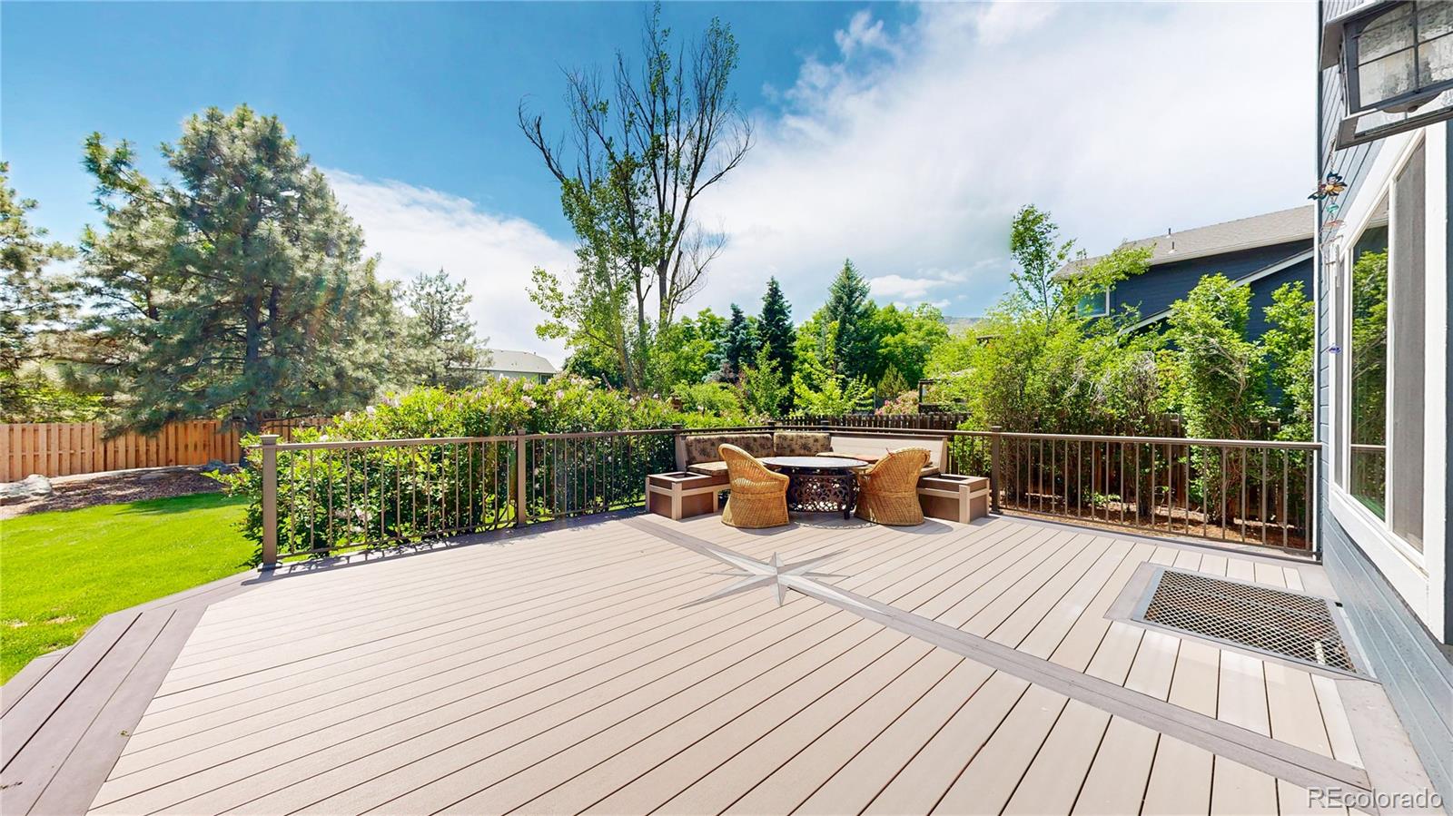 MLS Image #32 for 16482 w 55th place,golden, Colorado