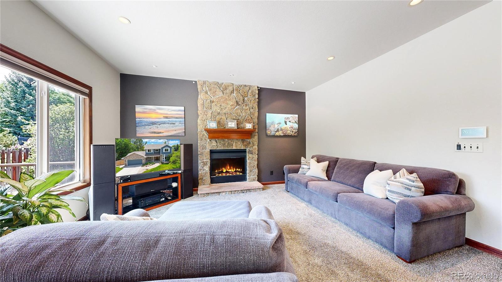 MLS Image #6 for 16482 w 55th place,golden, Colorado