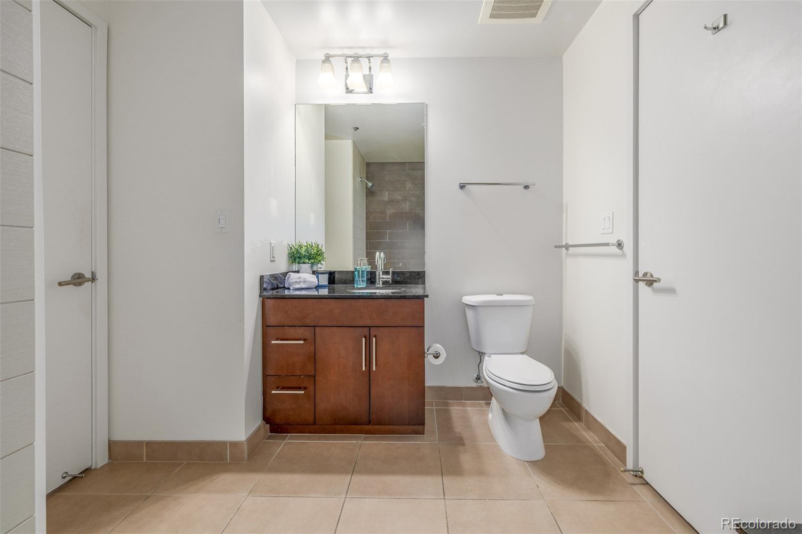 MLS Image #11 for 891  14th street 1904,denver, Colorado