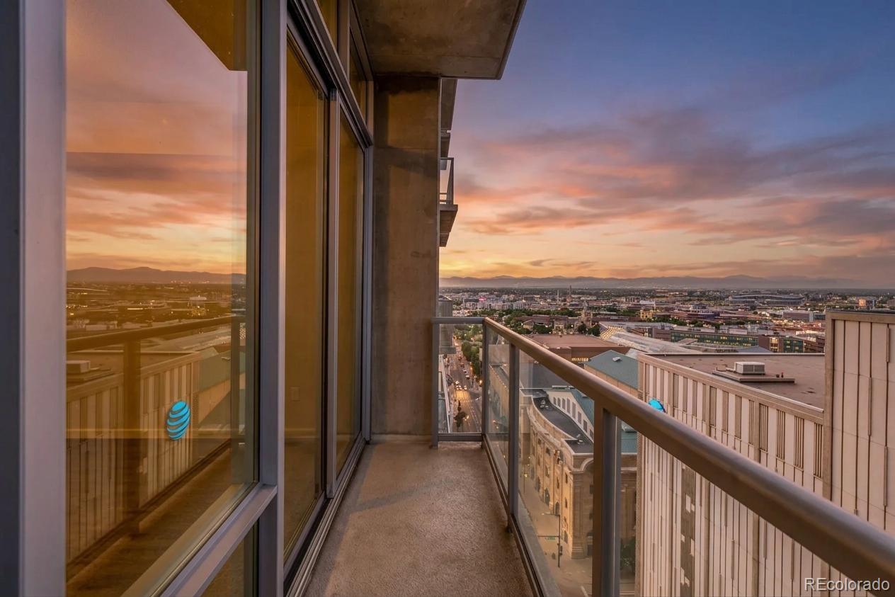 MLS Image #14 for 891  14th street 1904,denver, Colorado