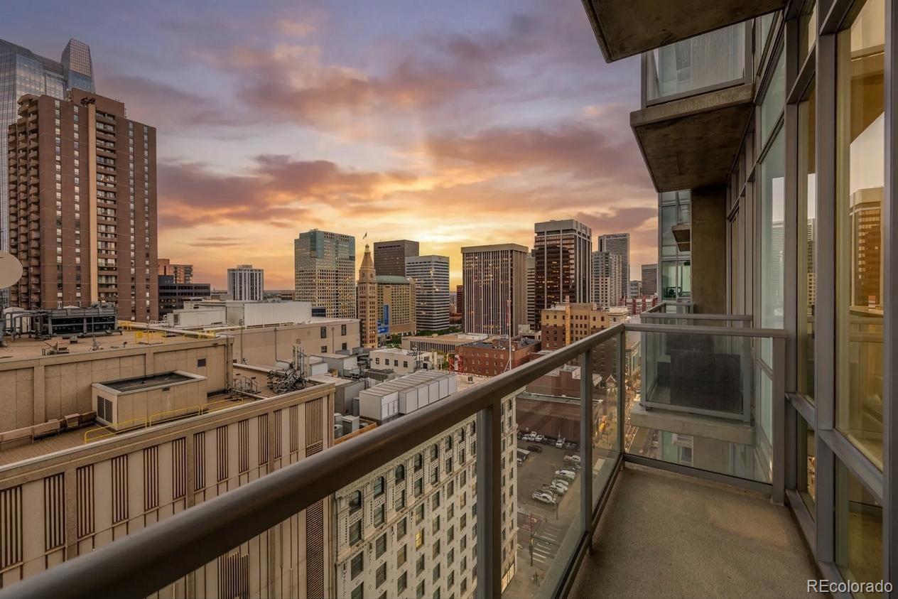 MLS Image #15 for 891  14th street 1904,denver, Colorado