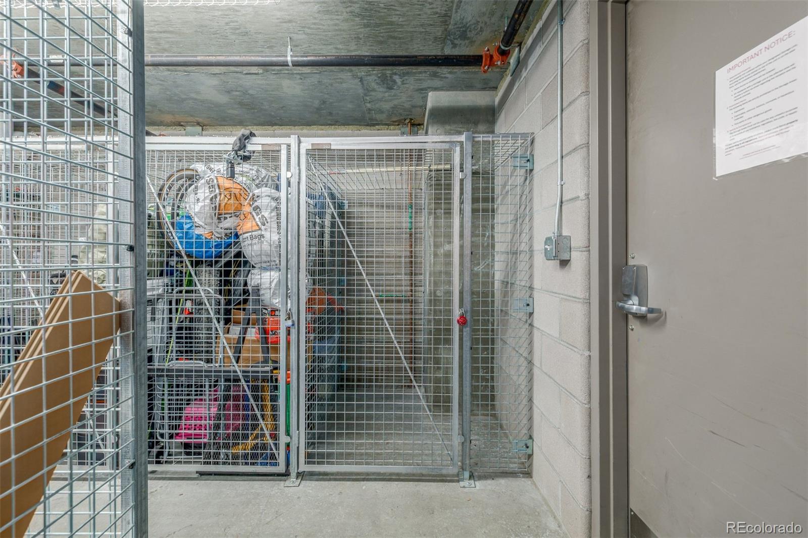 MLS Image #17 for 891  14th street 1904,denver, Colorado