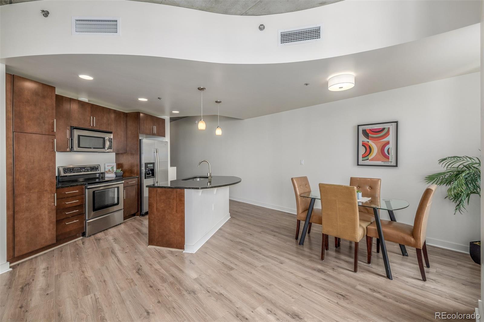 MLS Image #2 for 891  14th street 1904,denver, Colorado