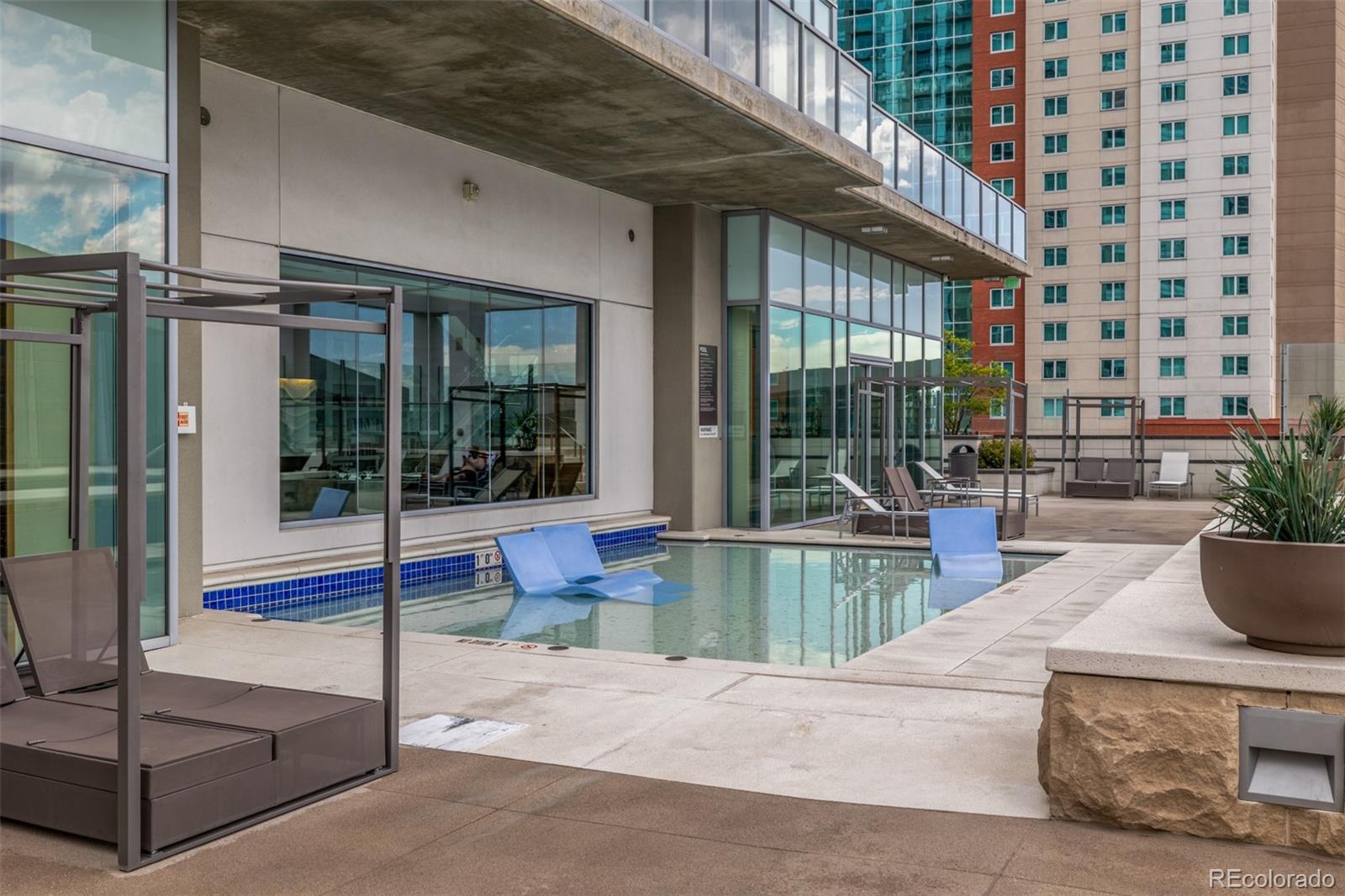 MLS Image #20 for 891  14th street 1904,denver, Colorado