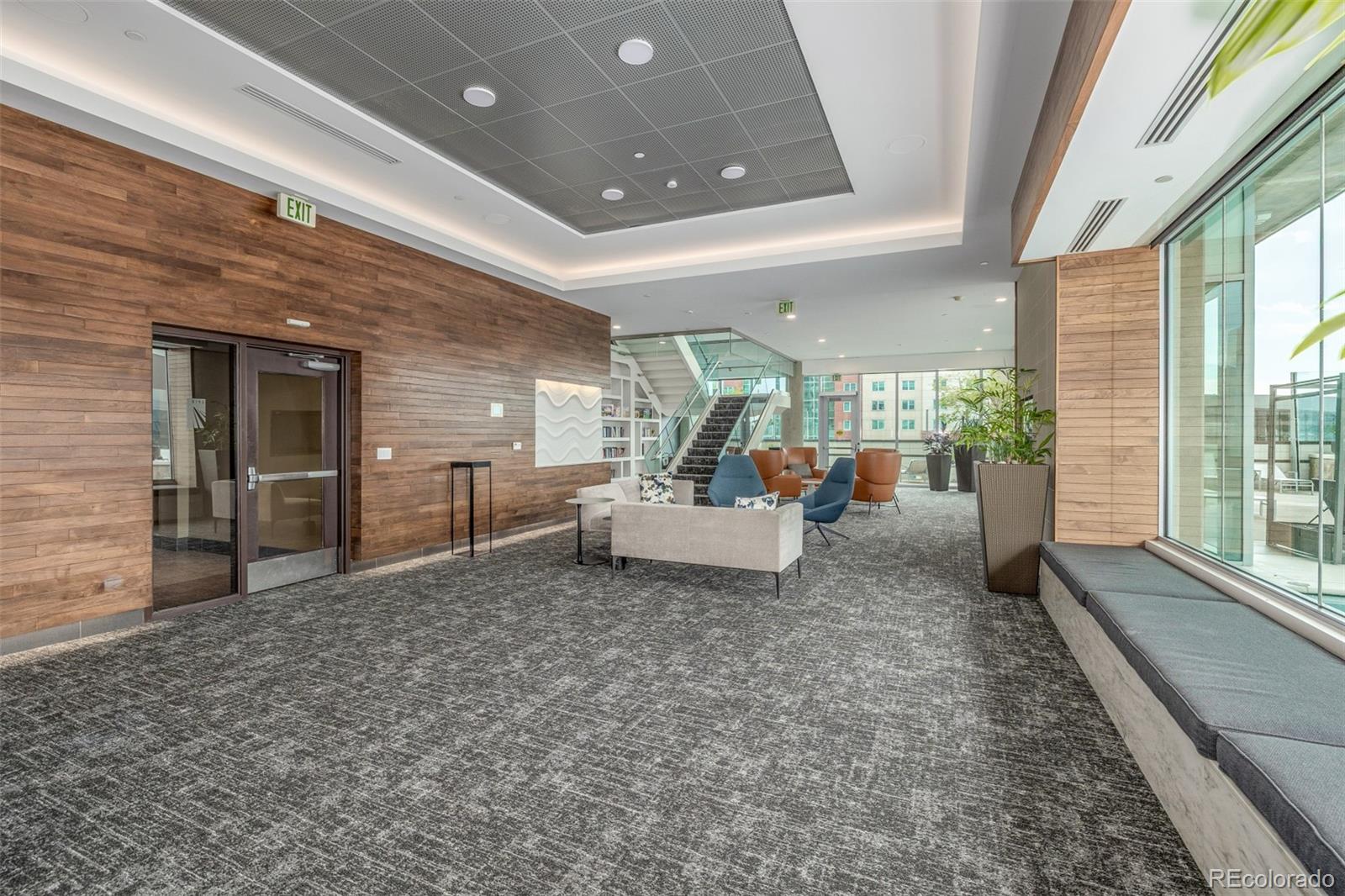 MLS Image #28 for 891  14th street 1904,denver, Colorado
