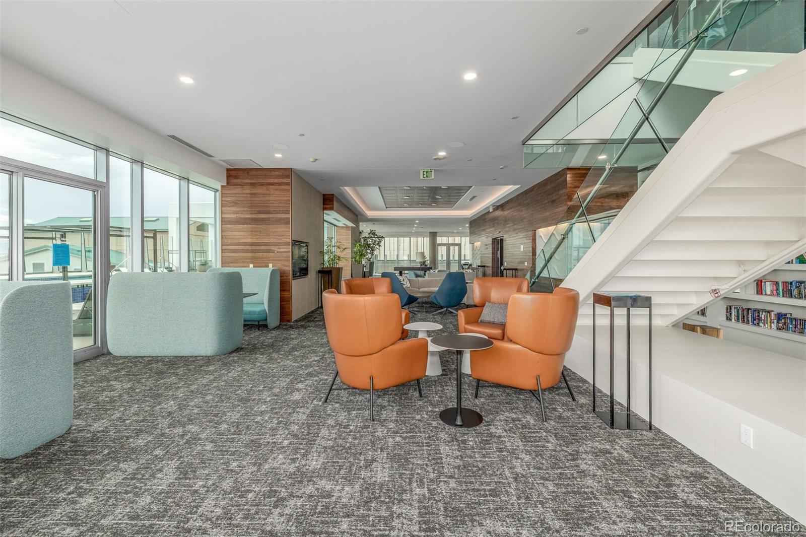 MLS Image #29 for 891  14th street 1904,denver, Colorado