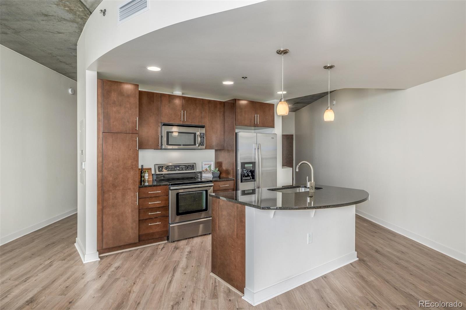 MLS Image #3 for 891  14th street 1904,denver, Colorado
