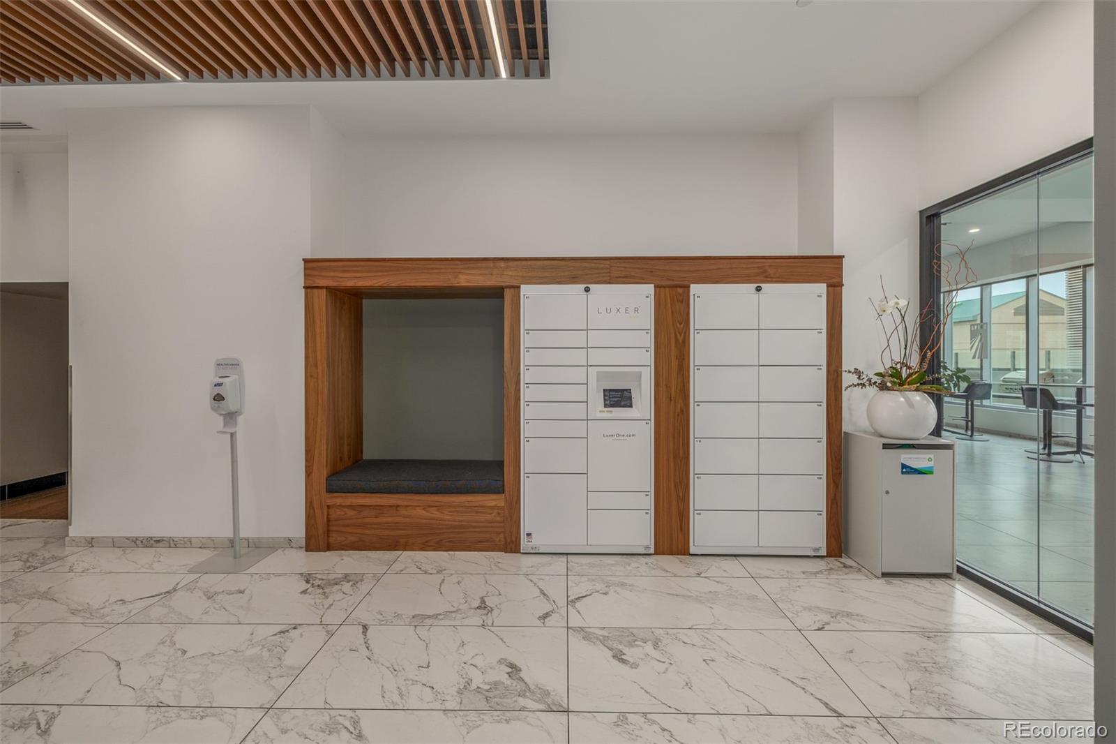 MLS Image #35 for 891  14th street 1904,denver, Colorado